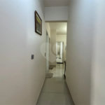 Apartamento à venda com 4 quartos, sendo 1 suíte, em Tijuca, Rio de Janeiro, RJ