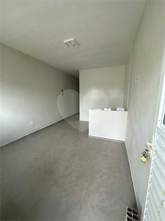 Casa à venda com 2 quartos em Jardim dos Pássaros, Sorocaba, SP