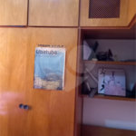 Sobrado à venda com 3 quartos, sendo 1 suíte, em Vila Nova Mazzei, São Paulo, SP
