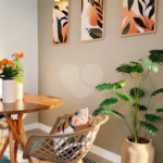 Apartamento à venda com 2 quartos em Jardim São Carlos, Sorocaba, SP