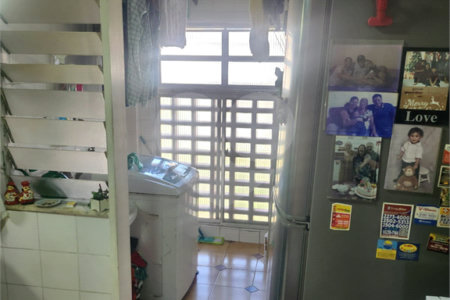 Apartamento à venda com 3 quartos em Vila Isabel, Rio de Janeiro, RJ