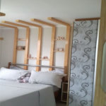 Apartamento à venda com 2 quartos em Paraíso do Morumbi, São Paulo, SP