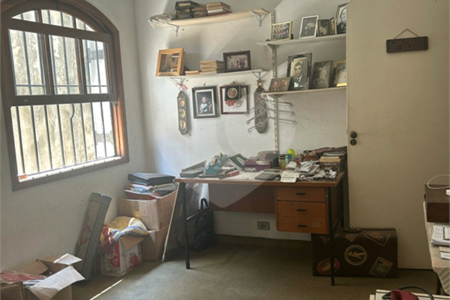 Sobrado à venda com 3 quartos, sendo 2 suítes, em Tremembé, São Paulo, SP
