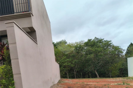 Terreno à venda em Vila Progresso, Itapetininga, SP