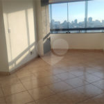 Apartamento à venda com 3 quartos, sendo 1 suíte, em Macedo, Guarulhos, SP