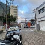 Salão à venda em Santana, São Paulo, SP
