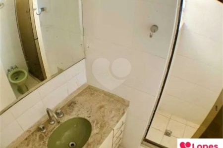 Duplex à venda com 3 quartos, sendo 1 suíte, em Andaraí, Rio de Janeiro, RJ
