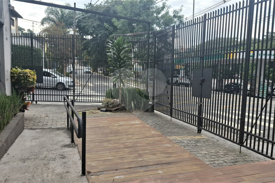 Prédio para alugar em Casa Verde, São Paulo, SP