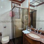Apartamento à venda com 1 quarto no Centro, Rio de Janeiro, RJ