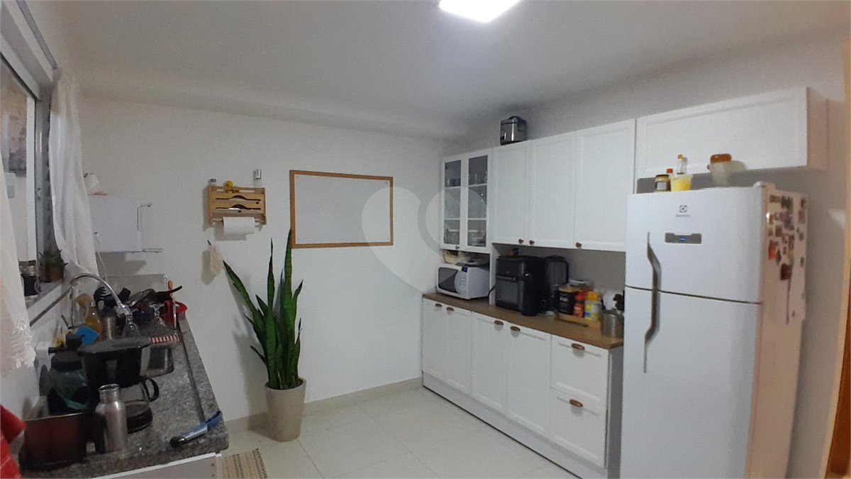 Casa à venda com 2 suítes em Campo Grande, Rio de Janeiro, RJ