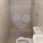 Sobrado à venda com 5 quartos em Vila Nova Cachoeirinha, São Paulo, SP