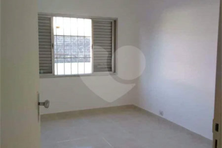 Apartamento à venda com 2 quartos em Vila Gustavo, São Paulo, SP