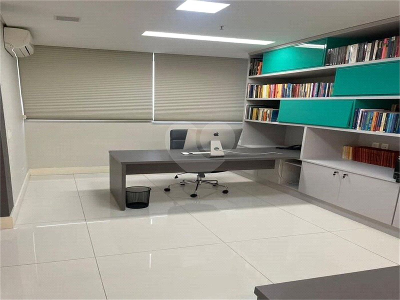 Sala à venda ou para alugar em Jardim Anália Franco, São Paulo, SP