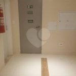 Apartamento à venda com 1 quarto em Casa Verde, São Paulo, SP