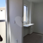 Apartamento à venda com 2 quartos em Jardim Nova Abolição, Campinas, SP