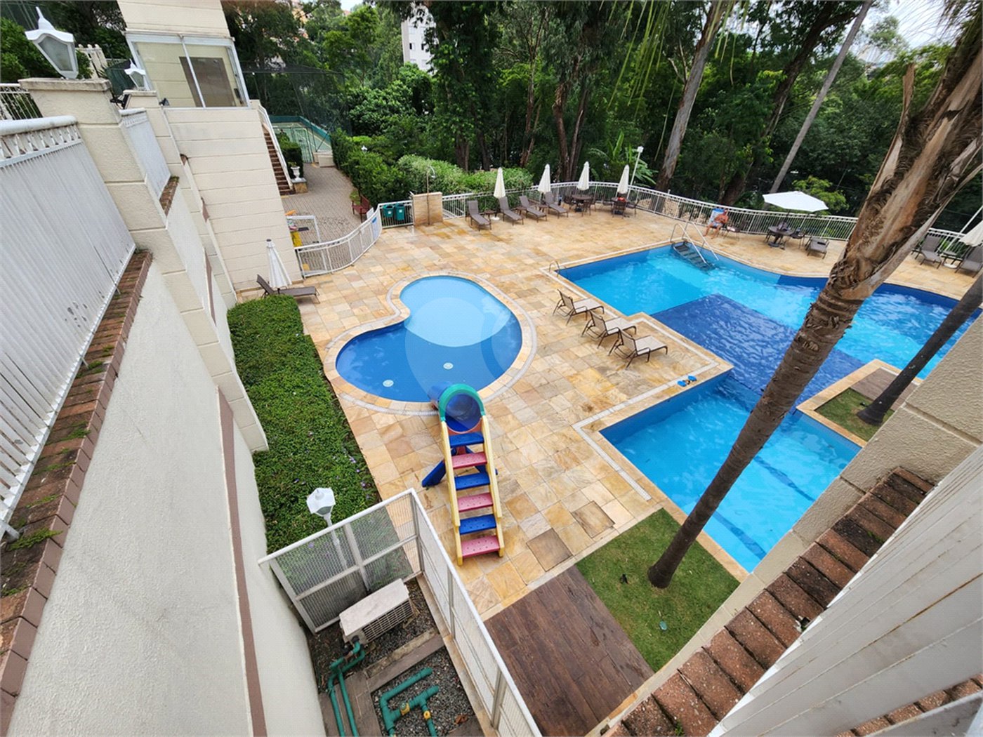 Apartamento à venda com 3 quartos, sendo 2 suítes, em Jardim Arpoador, São Paulo, SP