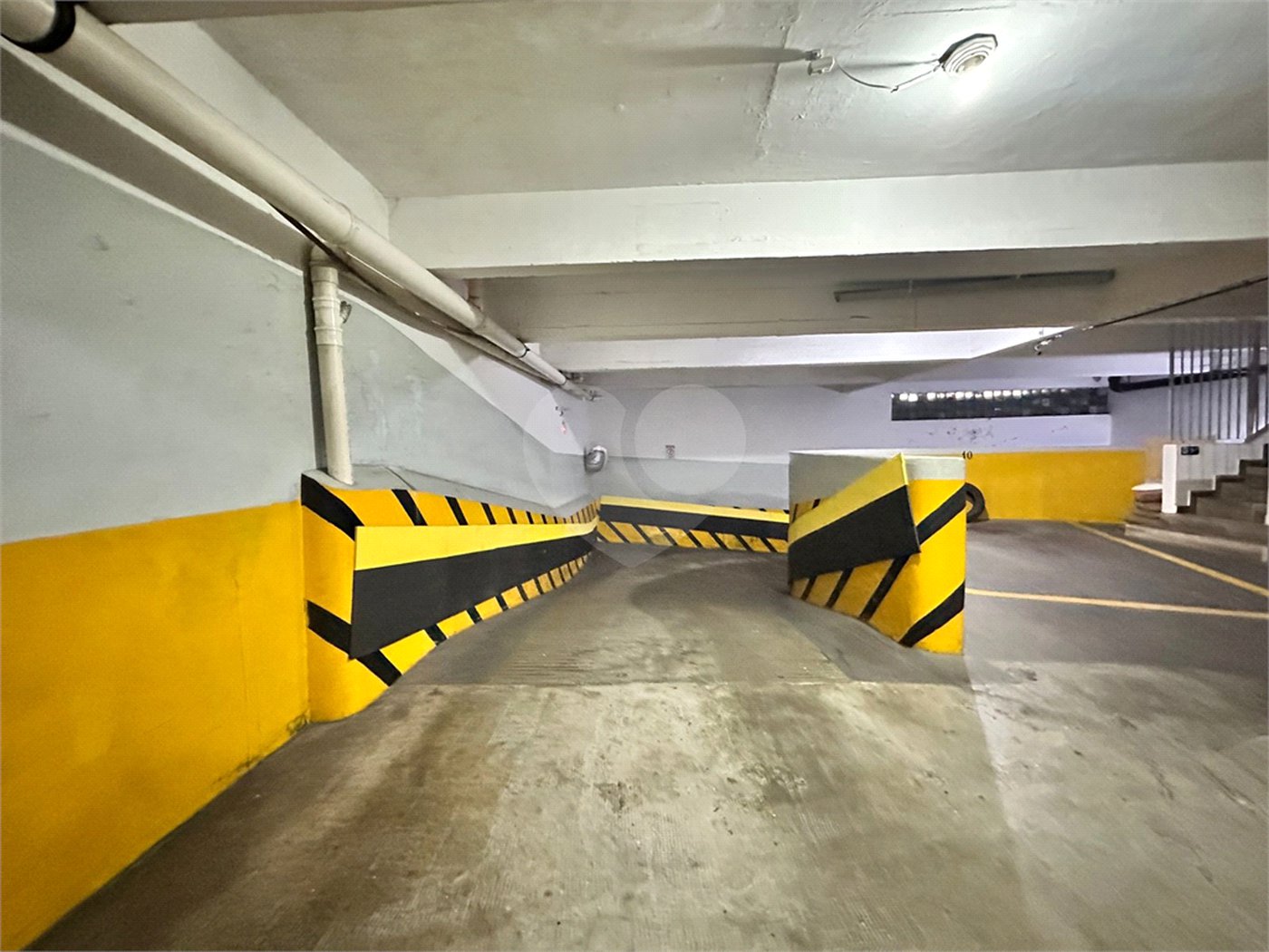 Apartamento à venda com 3 quartos em Barra Funda, São Paulo, SP