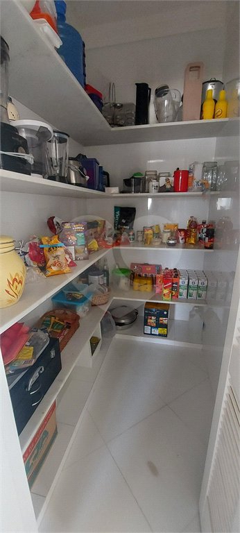 Casa à venda ou para alugar com 3 suítes no condomínio Residencial Villa dos Inglezes, Sorocaba - SP