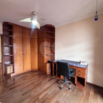 Casa à venda com 4 quartos, sendo 2 suítes,  no condomínio Granja Olga Ii, Sorocaba - SP