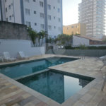 Apartamento á venda - Saúde