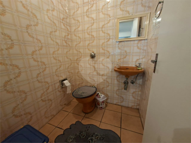 Casa à venda ou para alugar com 4 quartos, sendo 2 suítes,  em Tucuruvi, São Paulo, SP