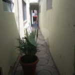Casa em condomínio à venda com 2 quartos, sendo 1 suíte, em Freguesia do Ó, São Paulo, SP