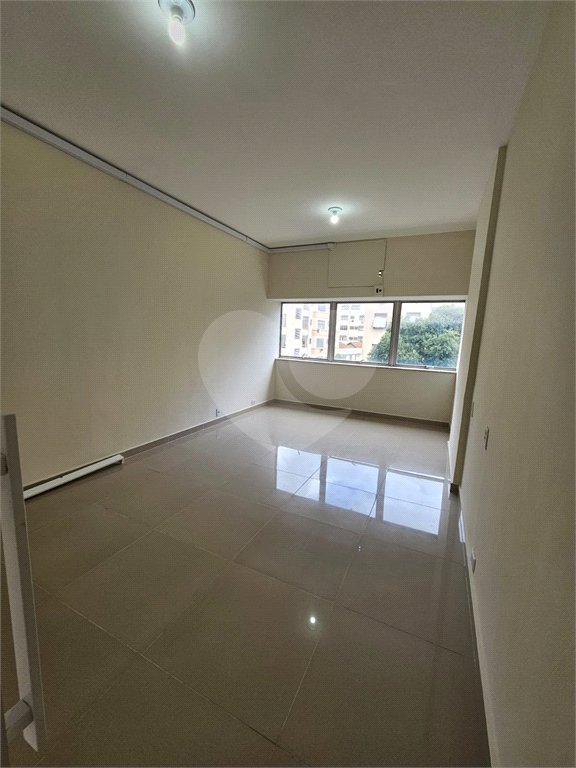 Sala à venda ou para alugar em Tijuca, Rio de Janeiro, RJ