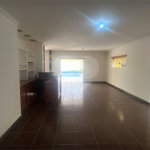 Casa para alugar com 5 quartos, sendo 4 suítes,  em Jardim Paulistano, Sorocaba, SP