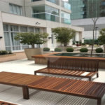 Apartamento para alugar com 1 suíte, em Paraíso, São Paulo, SP