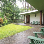 Casa à venda com 4 quartos, sendo 2 suítes, em Alto de Pinheiros, São Paulo, SP