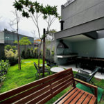 Apartamento para alugar com 1 quarto em Santo Amaro, São Paulo, SP