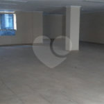 Sala à venda ou para alugar em Republica, São Paulo, SP