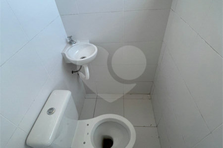 Apartamento à venda com 3 quartos, sendo 1 suíte, em Campo Grande, Rio de Janeiro, RJ