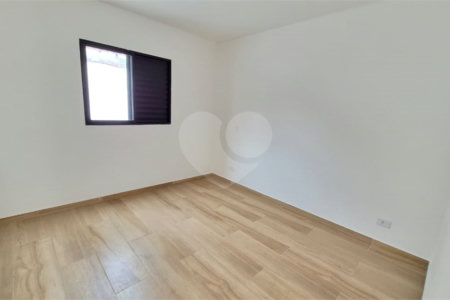 Casa à venda com 3 quartos, sendo 1 suíte, em BUTANTÃ, São Paulo, SP