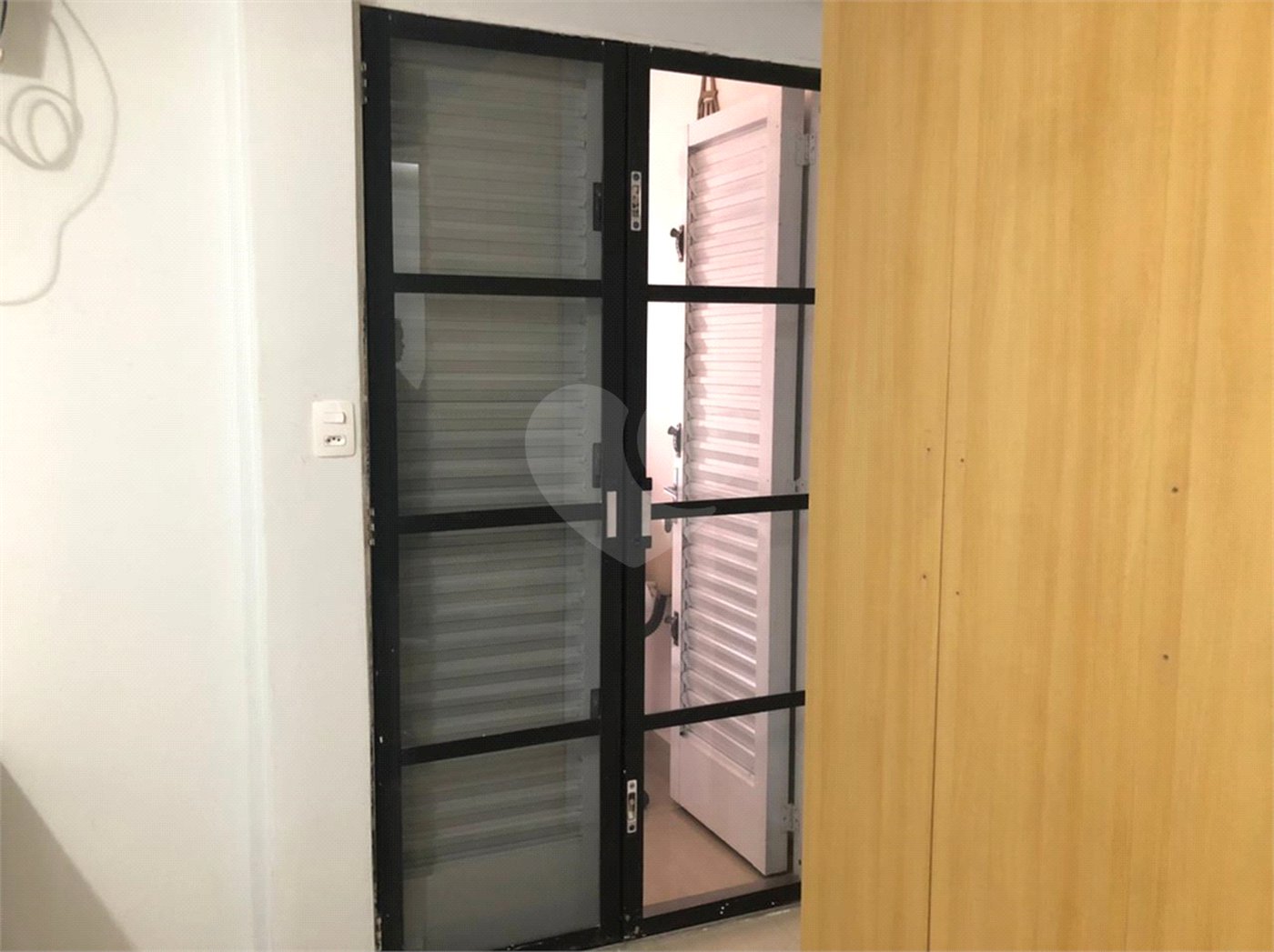 Sobrado à venda com 2 quartos em Residencial Parque Cumbica, Guarulhos, SP