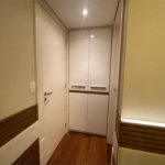 Apartamento para alugar com 3 suítes em Vila Leopoldina, São Paulo, SP