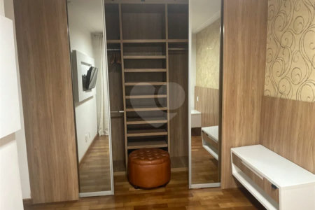 Apartamento 95m2 Varanda Gourmet 3 dormitórios com 2 vagas na Mooca