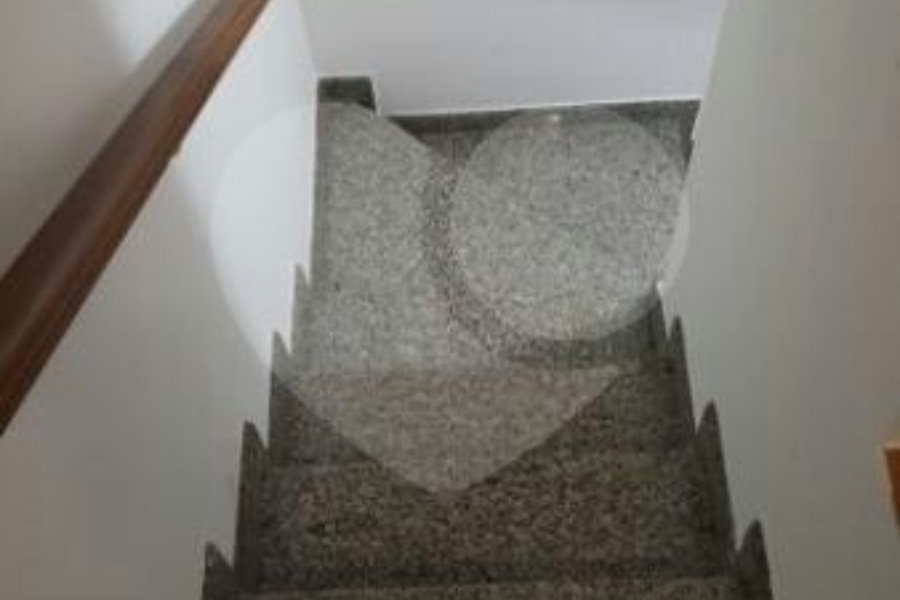 Casa à venda com 3 quartos, sendo 1 suíte, em Vila São Francisco, São Paulo, SP