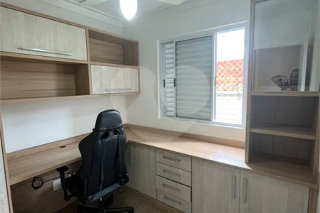 Apartamento à venda com 3 quartos, sendo 1 suíte, em Vila São Francisco, Hortolândia, SP