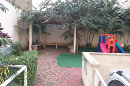 Apartamento à venda com 2 quartos em Vila Suzana, São Paulo, SP