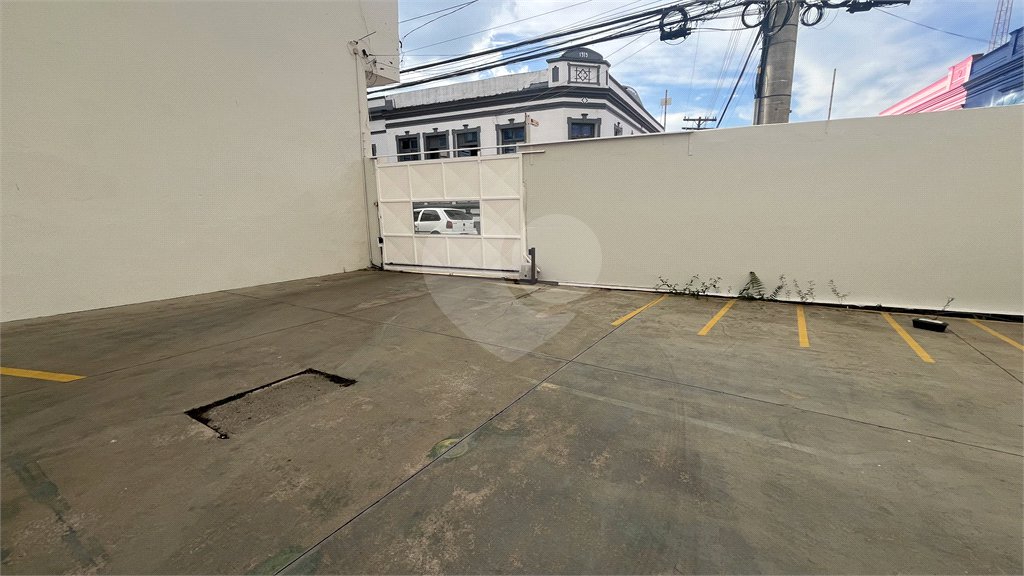 Casa para alugar no Centro, Atibaia, SP