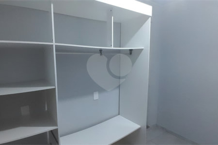 Casa à venda com 3 quartos em Campo Grande, Rio de Janeiro, RJ