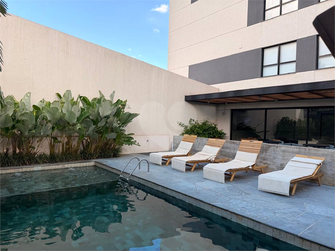 Studio à venda com 1 suíte em Jardim Nova Aliança Sul, Ribeirão Preto, SP