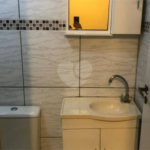 Apartamento à venda com 2 quartos, sendo 1 suíte, em Jardim São Luís, Suzano, SP
