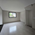 Casa com 2 dormitórios à venda, 89 m² por R$ 700.000,00 - Marapé - Santos/SP