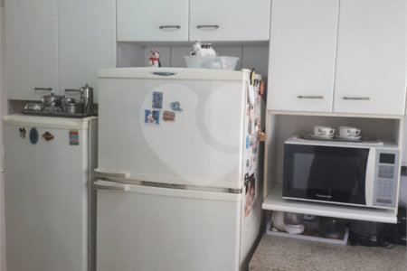 Apartamento à venda com 3 quartos, sendo 2 suítes,  em Santana, São Paulo, SP