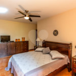 Casa de Vila à venda com 3 quartos, sendo 1 suíte, em Alto da Boa Vista, São Paulo, SP