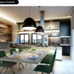 Casa à venda com 1 quarto no condomínio Elementare Jardim São Paulo, São Paulo - SP