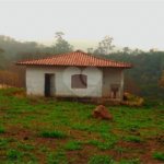 Fazenda à venda com 2 quartos em City Castello, Itu, SP