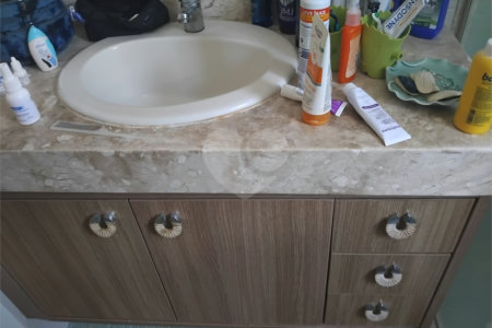 Apartamento à venda com 4 quartos, sendo 2 suítes, em Tijuca, Rio de Janeiro, RJ